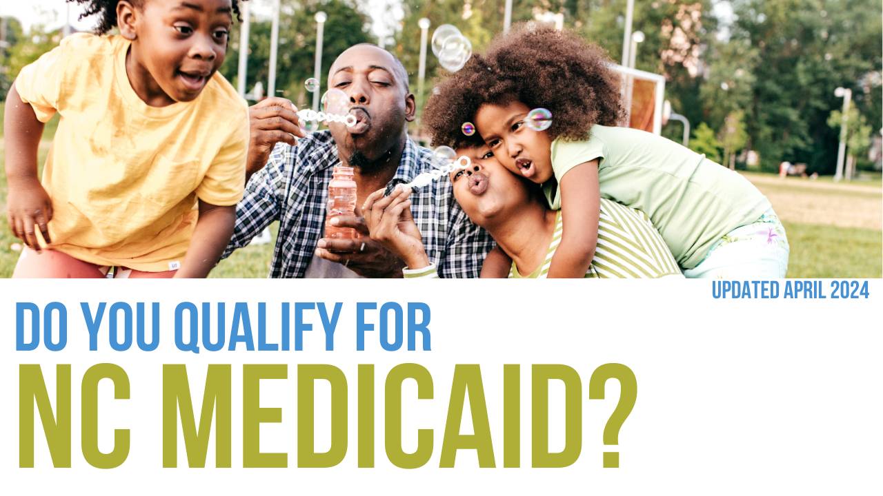 Medicaid Banner - Copy